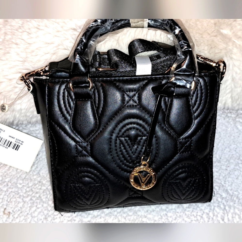 NWT Valentino Otlandi